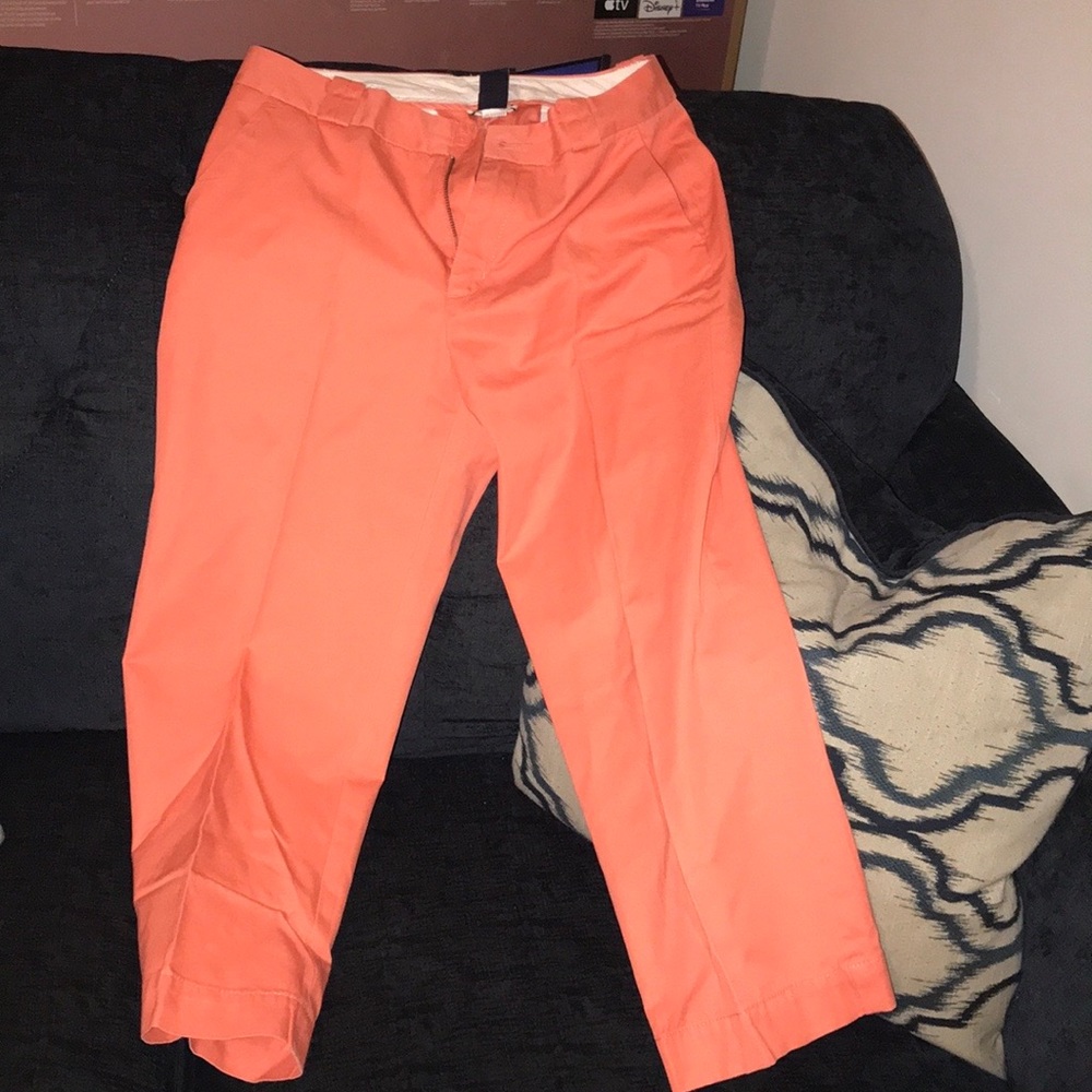 Pants - Picture 2 of 2